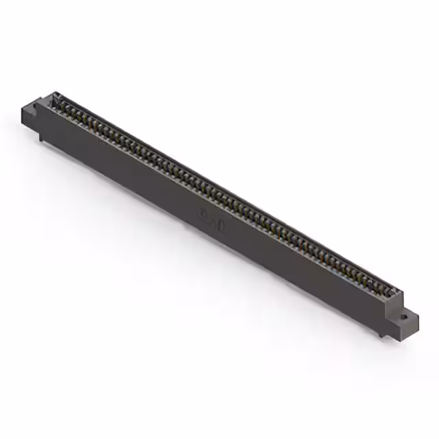 895-062-524-402 EDAC Inc.  Edgeboard Connectors